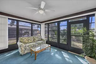 650 Chirico Dr, Nokomis, FL 34275 - Photo 31