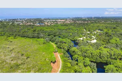 650 Chirico Drive, Nokomis, FL 34275 - Photo 45