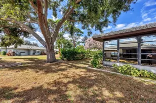 650 Chirico Dr, Nokomis, FL 34275 - Photo 35