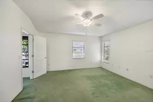 650 Chirico Dr, Nokomis, FL 34275 - Photo 19