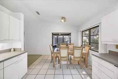 650 Chirico Drive, Nokomis, FL 34275 - Photo 25