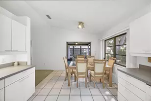 650 Chirico Dr, Nokomis, FL 34275 - Photo 25