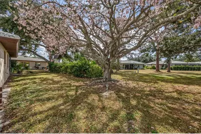 650 Chirico Drive, Nokomis, FL 34275 - Photo 37