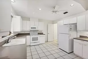 650 Chirico Dr, Nokomis, FL 34275 - Photo 23