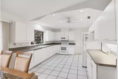 650 Chirico Drive, Nokomis, FL 34275 - Photo 27