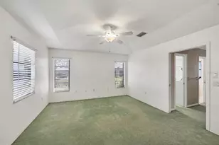 650 Chirico Dr, Nokomis, FL 34275 - Photo 15