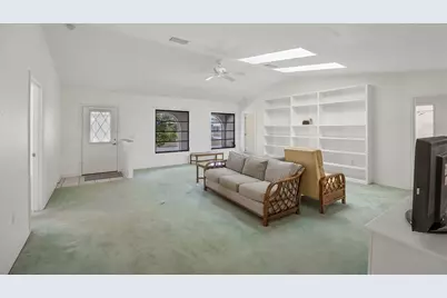 650 Chirico Drive, Nokomis, FL 34275 - Photo 9