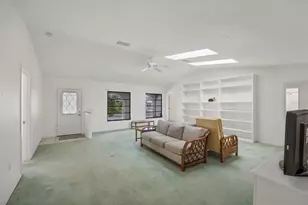 650 Chirico Dr, Nokomis, FL 34275 - Photo 9