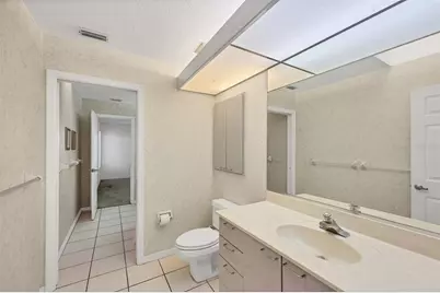 650 Chirico Drive, Nokomis, FL 34275 - Photo 21