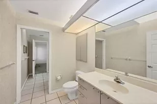 650 Chirico Dr, Nokomis, FL 34275 - Photo 21