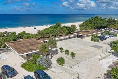 650 Chirico Drive, Nokomis, FL 34275 - Photo 49