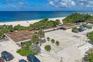 650 Chirico Dr, Nokomis, FL 34275 - Photo 49