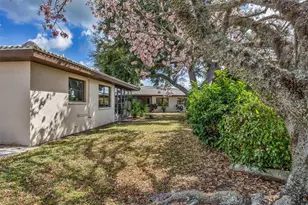 650 Chirico Dr, Nokomis, FL 34275 - Photo 33