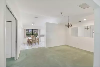 650 Chirico Drive, Nokomis, FL 34275 - Photo 13