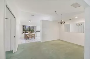 650 Chirico Dr, Nokomis, FL 34275 - Photo 13