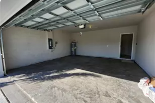 814 172nd Ct E, Bradenton, FL 34212 - Photo 11