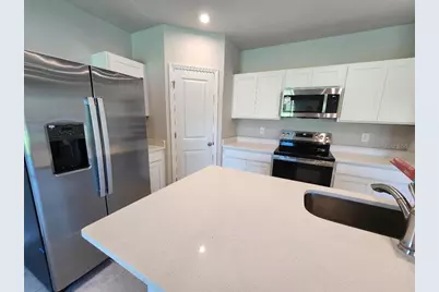 814 172nd Court E, Bradenton, FL 34212 - Photo 3