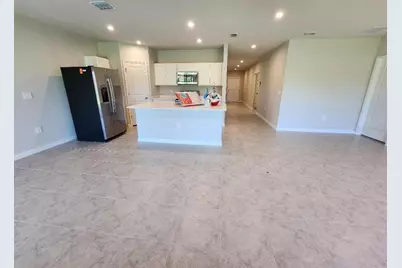 814 172nd Court E, Bradenton, FL 34212 - Photo 5