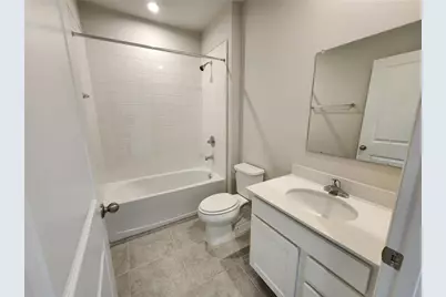 814 172nd Court E, Bradenton, FL 34212 - Photo 7