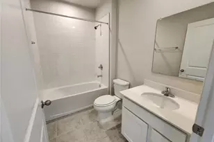 814 172nd Ct E, Bradenton, FL 34212 - Photo 7