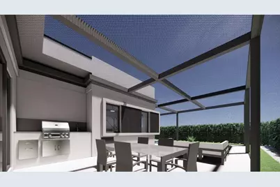 2344 Bay Street W, Sarasota, FL 34237 - Photo 21