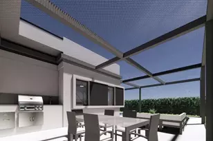 2344 Bay Street W, Sarasota, FL 34237 - Photo 21