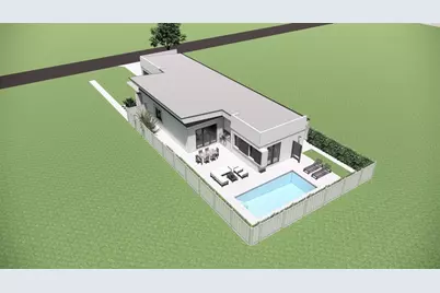 2344 Bay Street W, Sarasota, FL 34237 - Photo 23