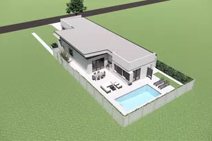 2344 Bay Street W, Sarasota, FL 34237 - Photo 23