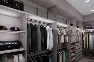 2344 Bay Street W, Sarasota, FL 34237 - Photo 15