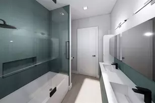 2344 Bay Street W, Sarasota, FL 34237 - Photo 17