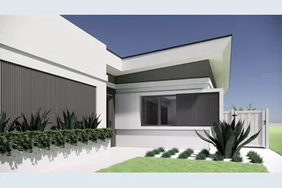 2344 Bay Street W, Sarasota, FL 34237 - Photo 1