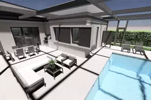 2344 Bay Street W, Sarasota, FL 34237 - Photo 3