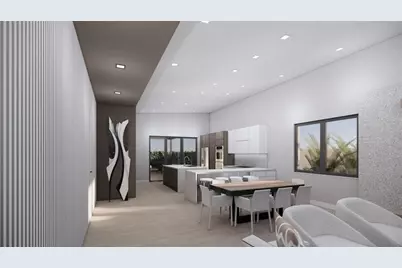 2344 Bay Street W, Sarasota, FL 34237 - Photo 9