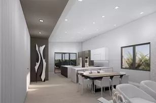 2344 Bay Street W, Sarasota, FL 34237 - Photo 9