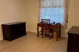 24508 Saragossa Ln, Punta Gorda, FL 33955 - Photo 21