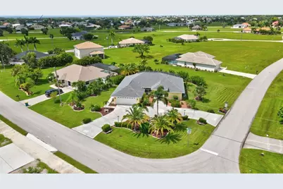 24508 Saragossa Lane, Punta Gorda, FL 33955 - Photo 43
