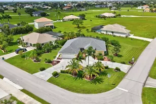 24508 Saragossa Ln, Punta Gorda, FL 33955 - Photo 43