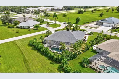 24508 Saragossa Lane, Punta Gorda, FL 33955 - Photo 33