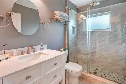 24508 Saragossa Lane, Punta Gorda, FL 33955 - Photo 23