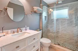 24508 Saragossa Ln, Punta Gorda, FL 33955 - Photo 23