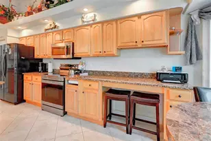 24508 Saragossa Ln, Punta Gorda, FL 33955 - Photo 11