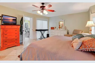 24508 Saragossa Lane, Punta Gorda, FL 33955 - Photo 21