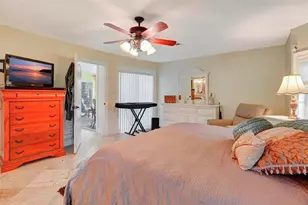 24508 Saragossa Ln, Punta Gorda, FL 33955 - Photo 21