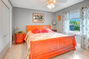 24508 Saragossa Ln, Punta Gorda, FL 33955 - Photo 41