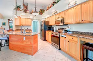 24508 Saragossa Ln, Punta Gorda, FL 33955 - Photo 7