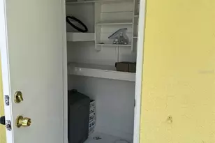 24508 Saragossa Ln, Punta Gorda, FL 33955 - Photo 29