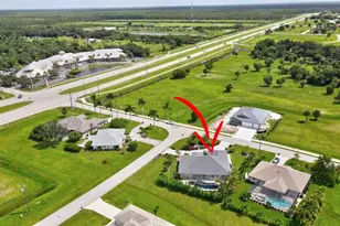 24508 Saragossa Ln, Punta Gorda, FL 33955 - Photo 35