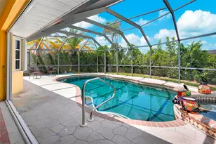 24508 Saragossa Ln, Punta Gorda, FL 33955 - Photo 27