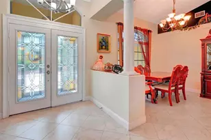 24508 Saragossa Ln, Punta Gorda, FL 33955 - Photo 5