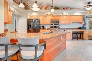 24508 Saragossa Ln, Punta Gorda, FL 33955 - Photo 7